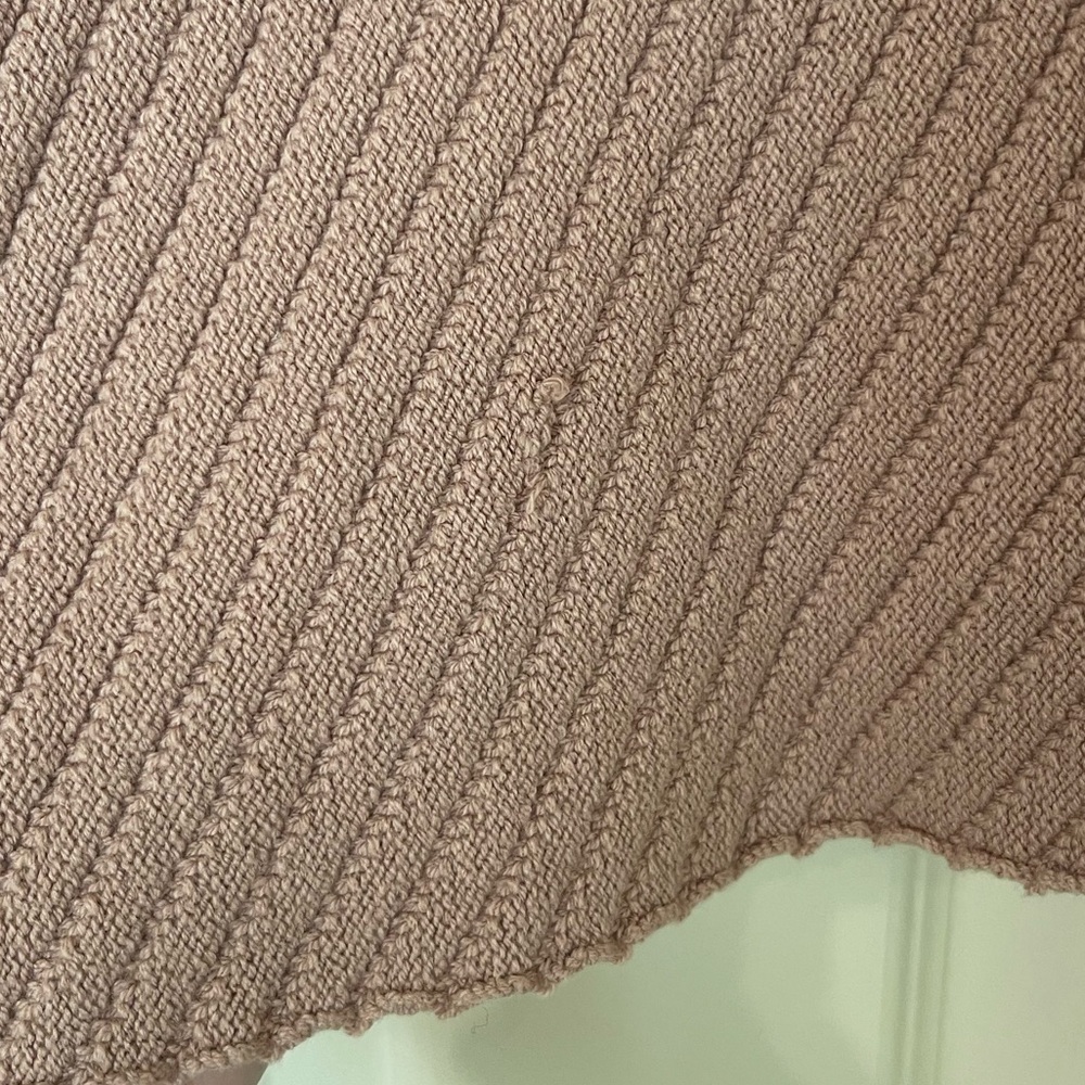 Free People Sweater - Picture 4 of 4